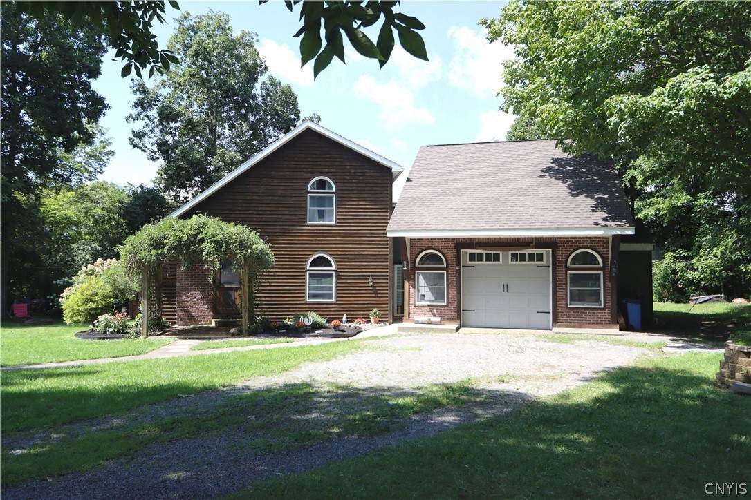 30005 County Route 179 - Photo 1