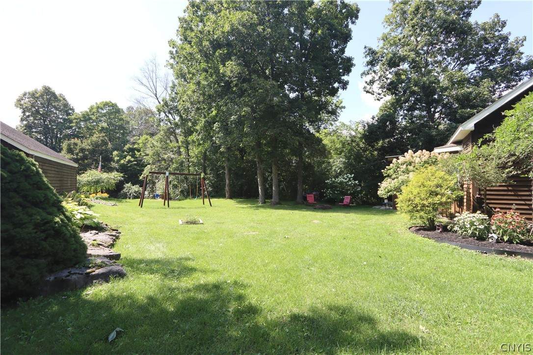 https://bt-photos.global.ssl.fastly.net/rochester/orig_boomver_1_S1710465-2.jpg