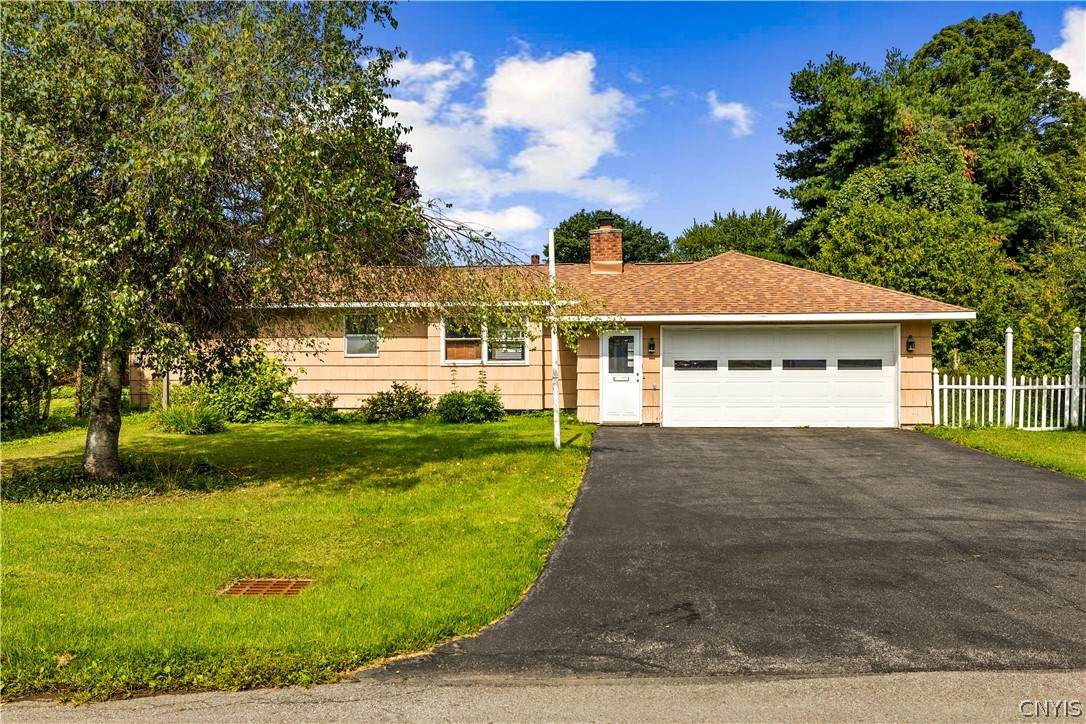 900 Bloomfield Street - Photo 1