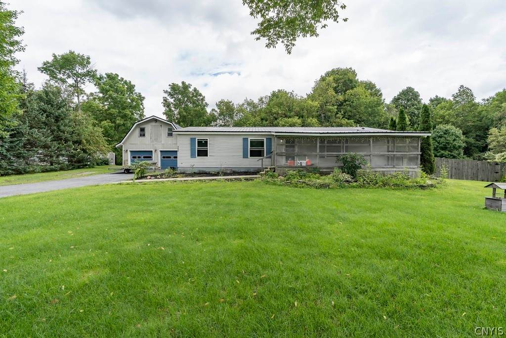 33939 Jackson II Road - Photo 1