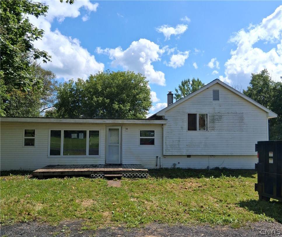 113 Emmons Road - Photo 1