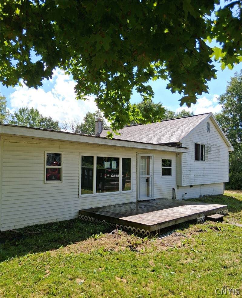 https://bt-photos.global.ssl.fastly.net/rochester/orig_boomver_1_S1710589-2.jpg