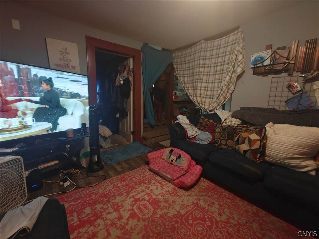 https://bt-photos.global.ssl.fastly.net/rochester/orig_boomver_1_S1710605-2.jpg