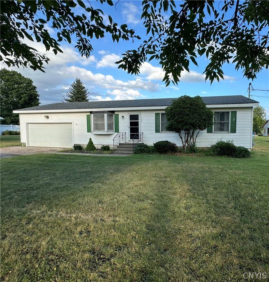 2158 County Route 48 - Photo 1