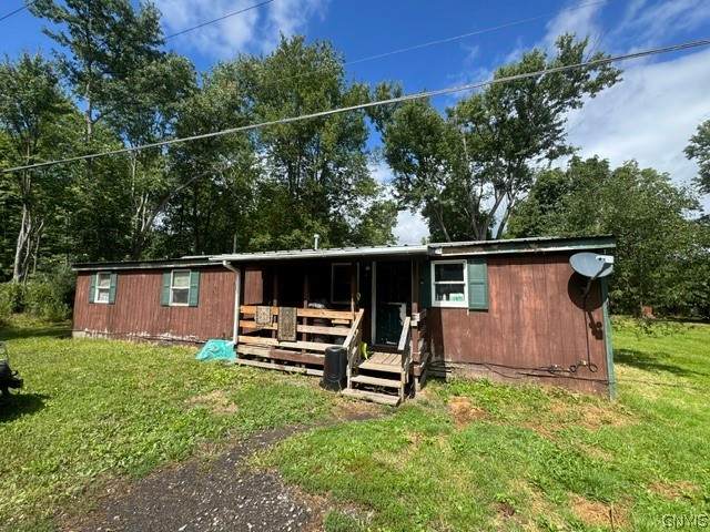 160 Etna Road - Photo 1