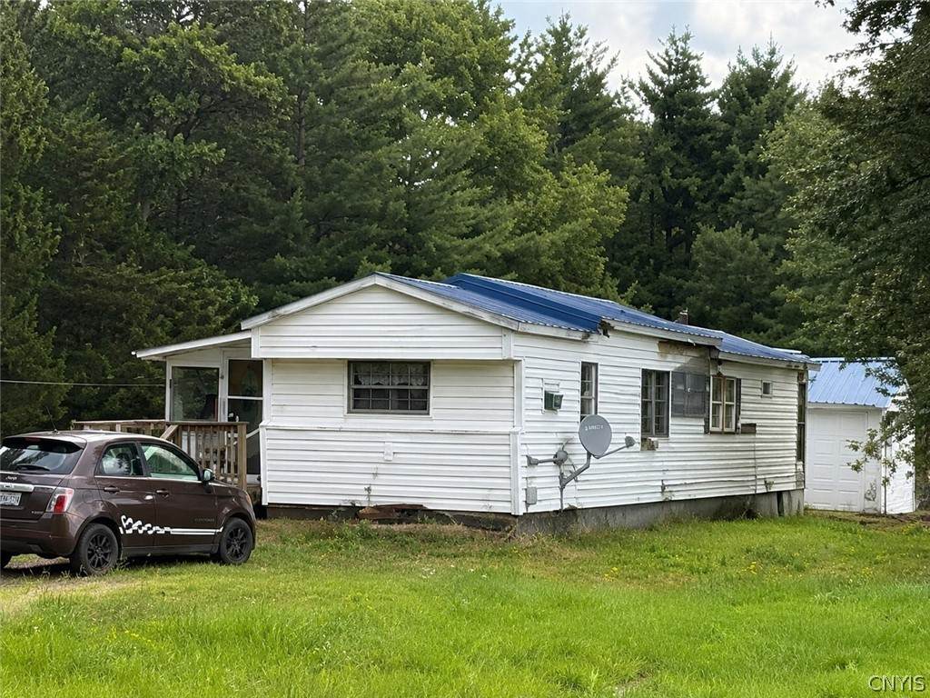 2718 Us Route 11 - Photo 1