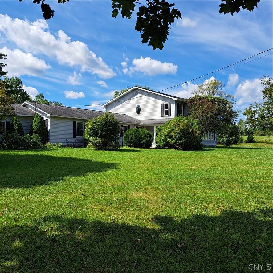 2304 Hillsboro Road - Photo 1