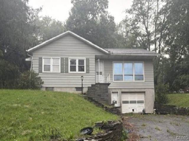 87 Wheeler Street - Photo 1