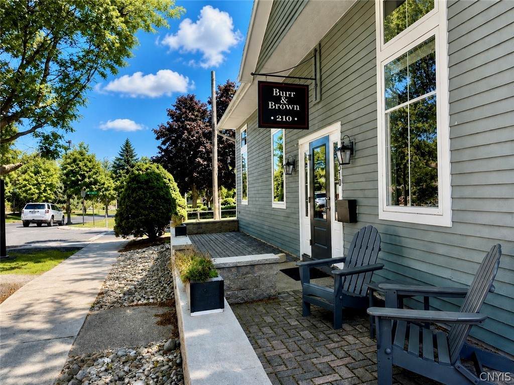 210 Brooklea Drive - Photo 1