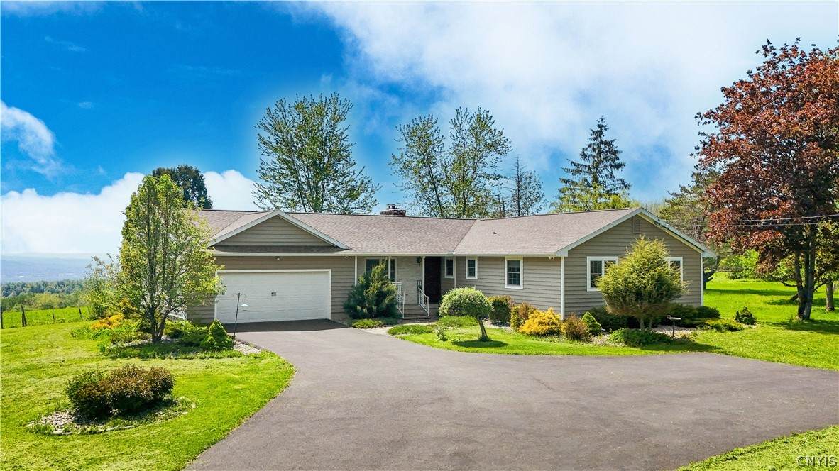 5643 Graham Road - Photo 1