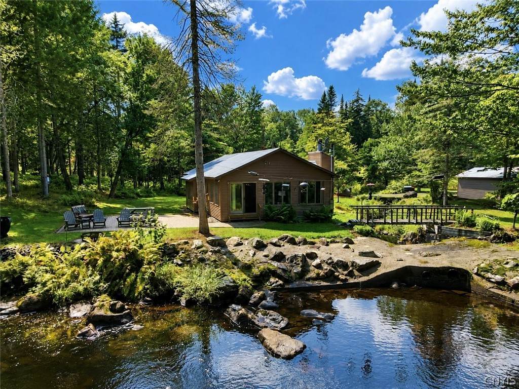 163 Hemlock Road - Photo 1