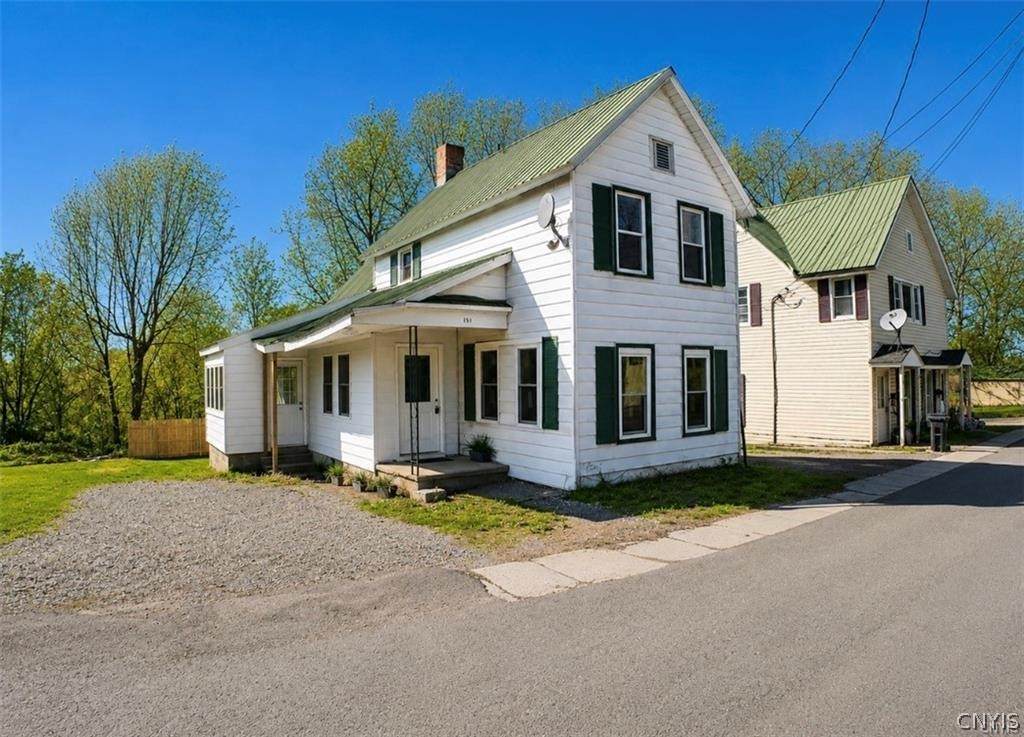 131 Scio Street - Photo 1