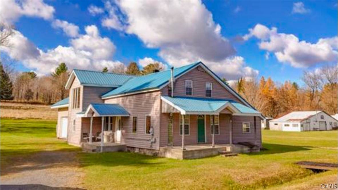 3079 Wingert Road - Photo 1
