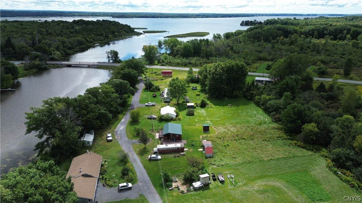 https://bt-photos.global.ssl.fastly.net/rochester/orig_boomver_2_S1710925-2.jpg