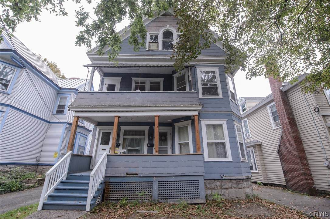 115 Trinity Place - Photo 1
