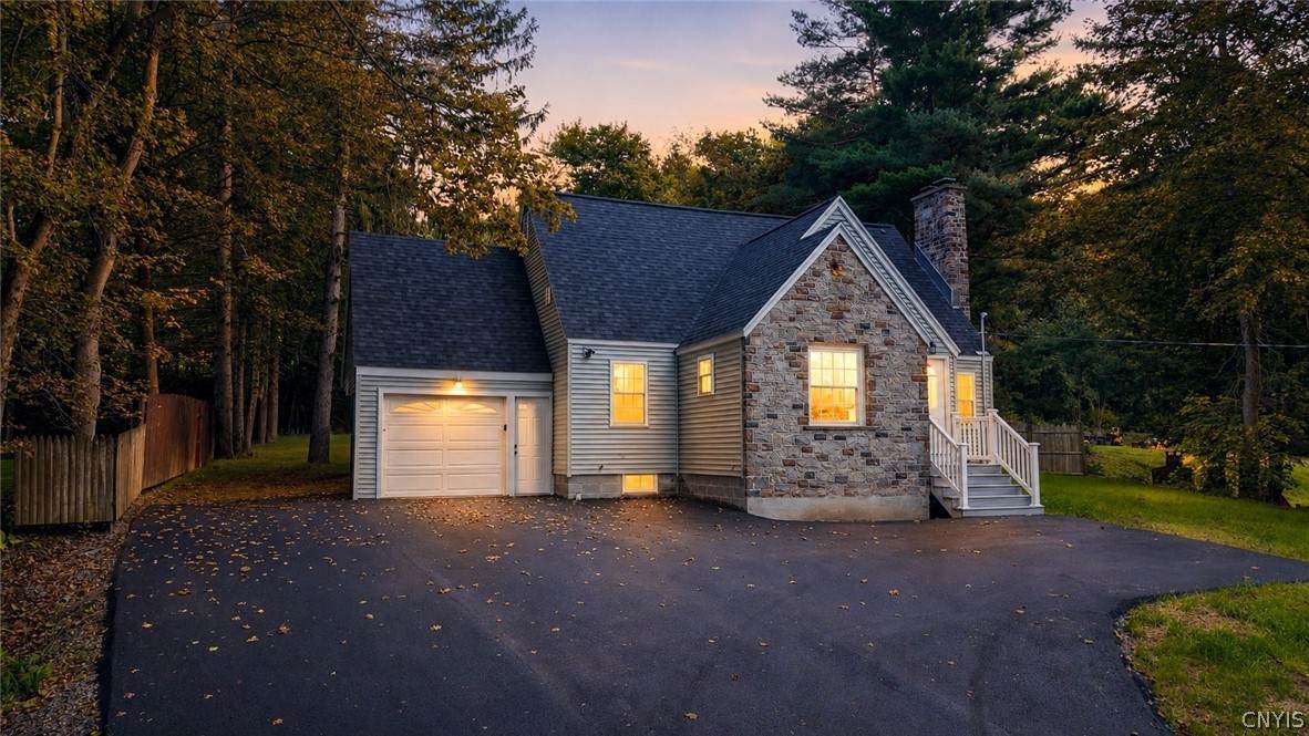 5732 Walker Road - Photo 1