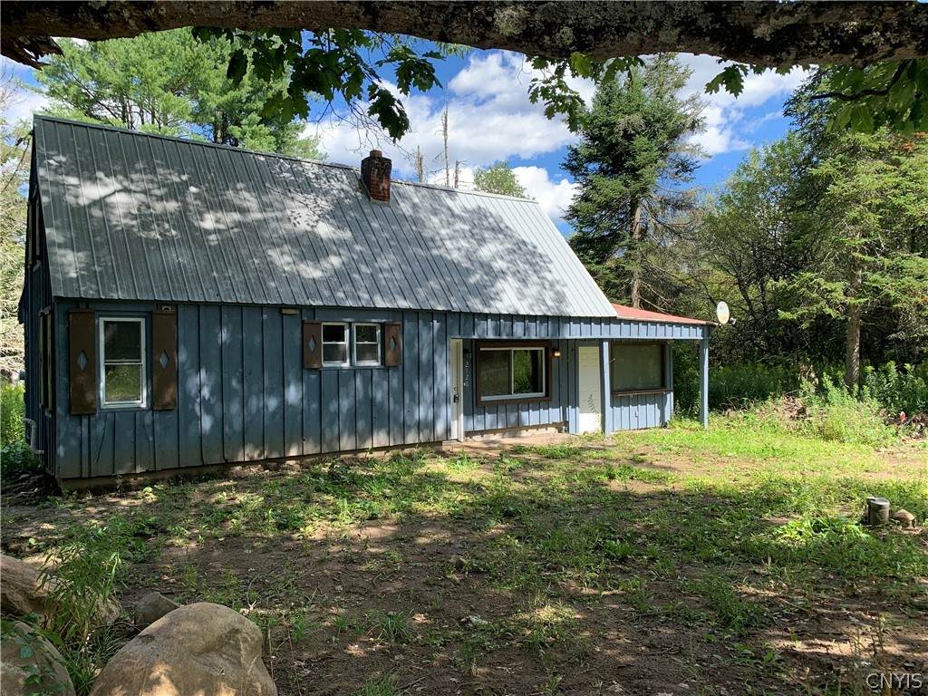 2126 Millers Woods Road - Photo 1