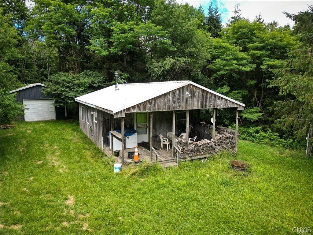 4509 County Route 158 - Photo 1