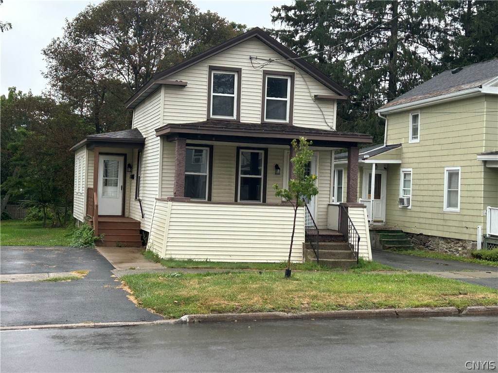 90 Ontario Street - Photo 1