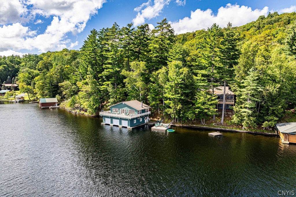 108 Seventh Lake Rd - Photo 1