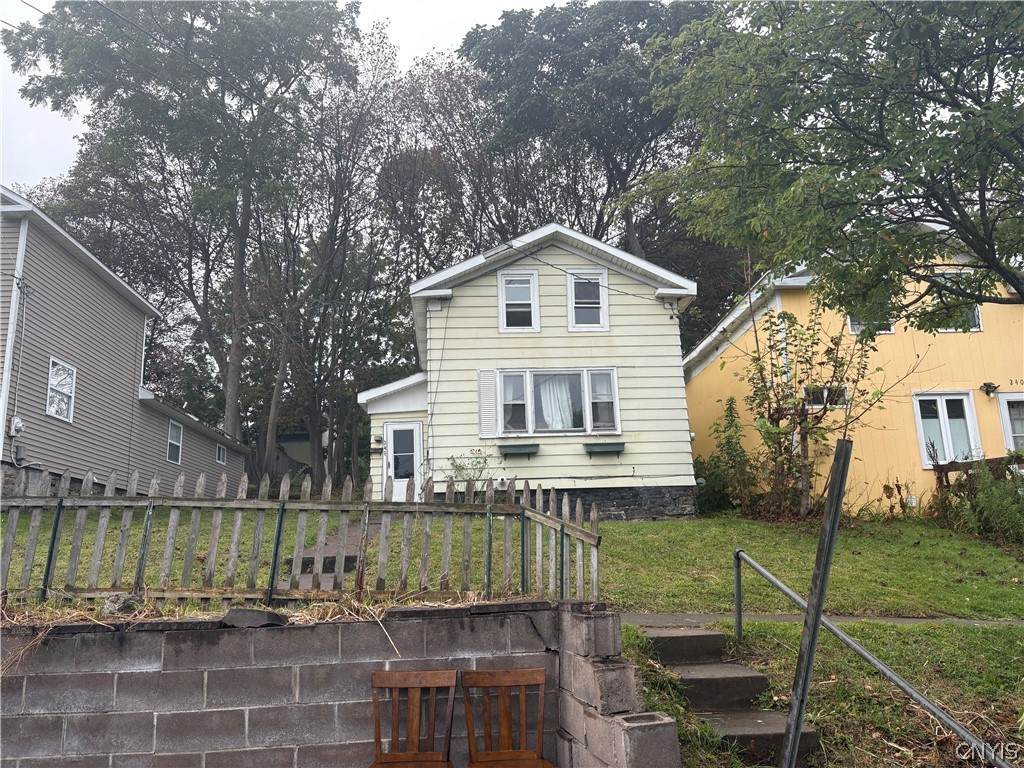 https://bt-photos.global.ssl.fastly.net/rochester/orig_boomver_1_S1711025-2.jpg