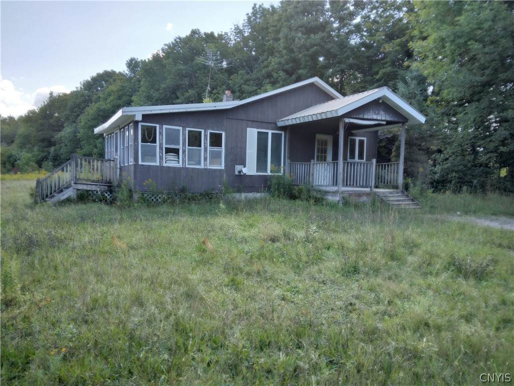 806 Dairy Hill Road - Photo 1