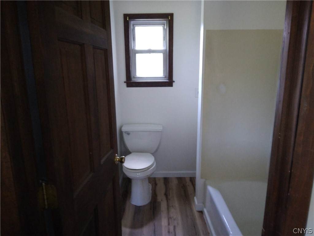 https://bt-photos.global.ssl.fastly.net/rochester/orig_boomver_1_S1711100-2.jpg