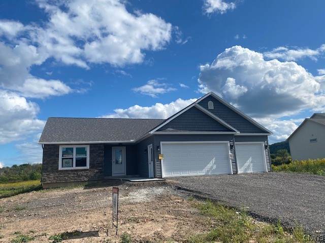 220 Marineview Drive - Photo 1