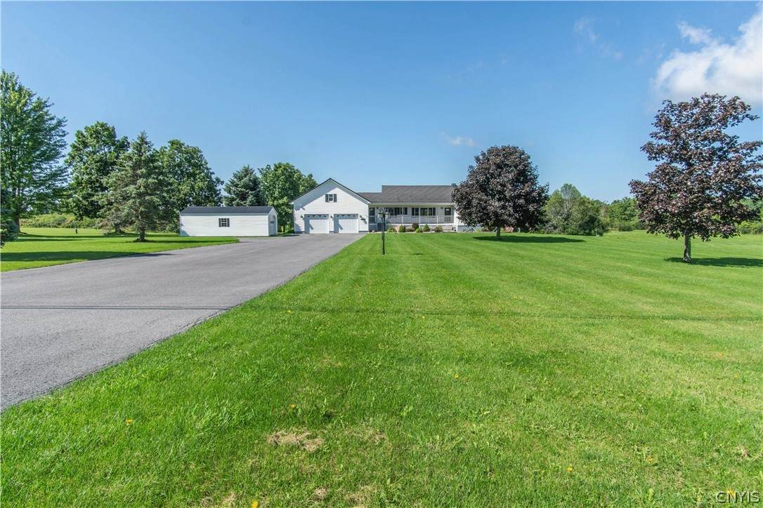 24117 County Route 54 - Photo 1