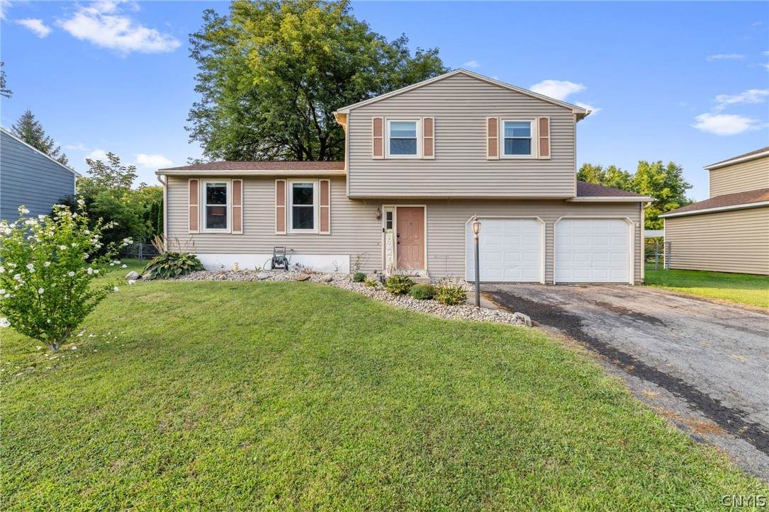 8149 Scotia Lane - Photo 1