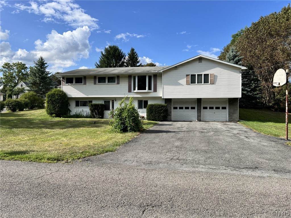 17 Carol Drive - Photo 1