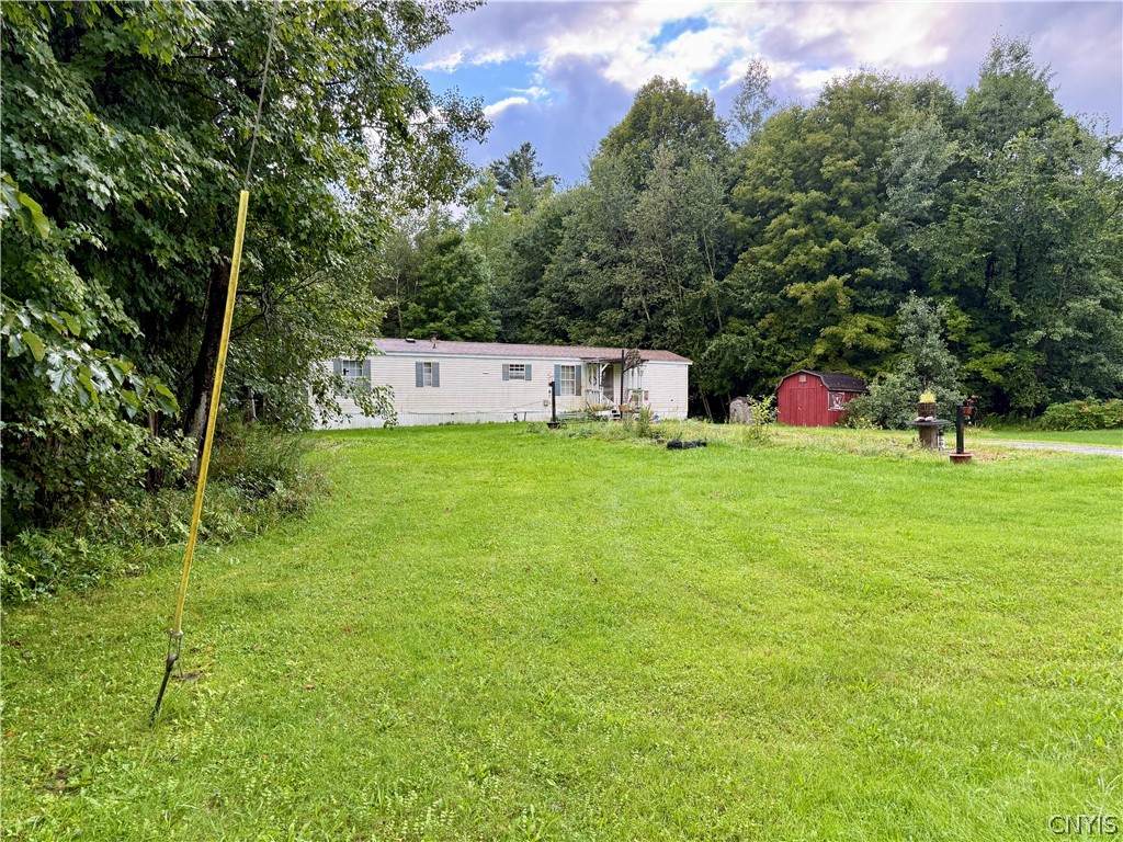 399 California Road - Photo 1