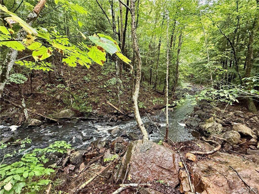 https://bt-photos.global.ssl.fastly.net/rochester/orig_boomver_1_S1711441-2.jpg