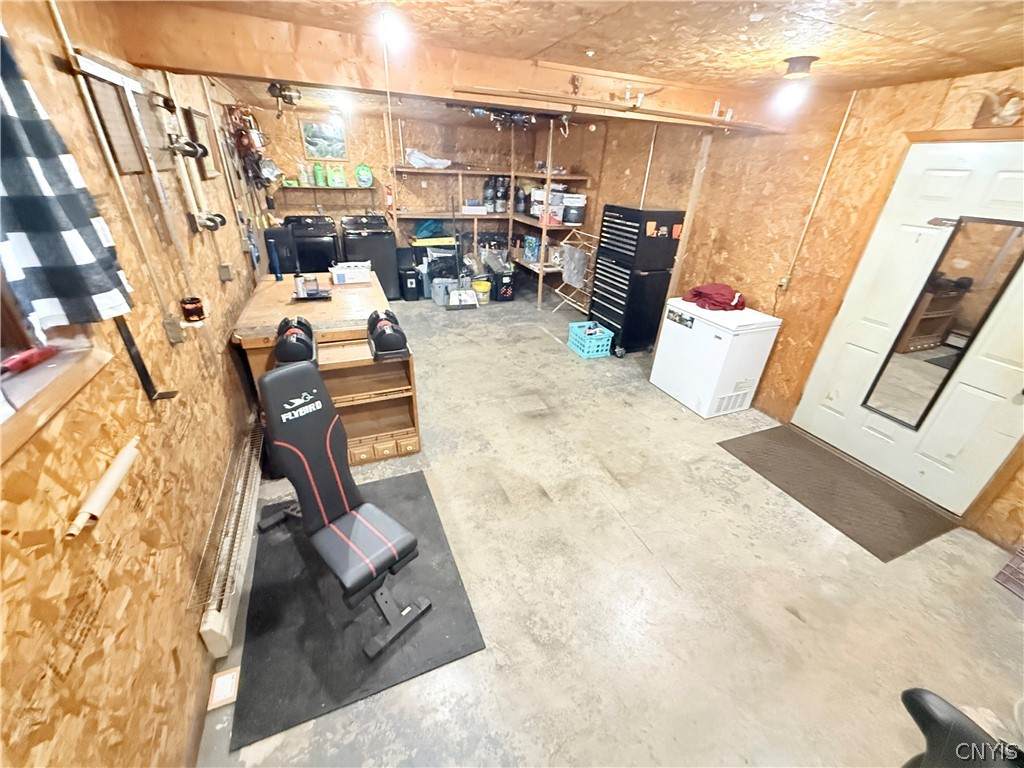 https://bt-photos.global.ssl.fastly.net/rochester/orig_boomver_1_S1711451-2.jpg