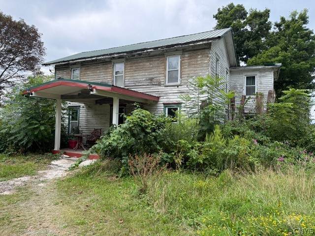 4627 State Route 414 - Photo 1