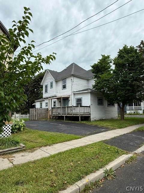 https://bt-photos.global.ssl.fastly.net/rochester/orig_boomver_1_S1711787-2.jpg