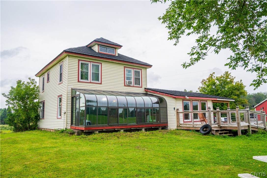 10318 Beaver Meadow Road - Photo 1