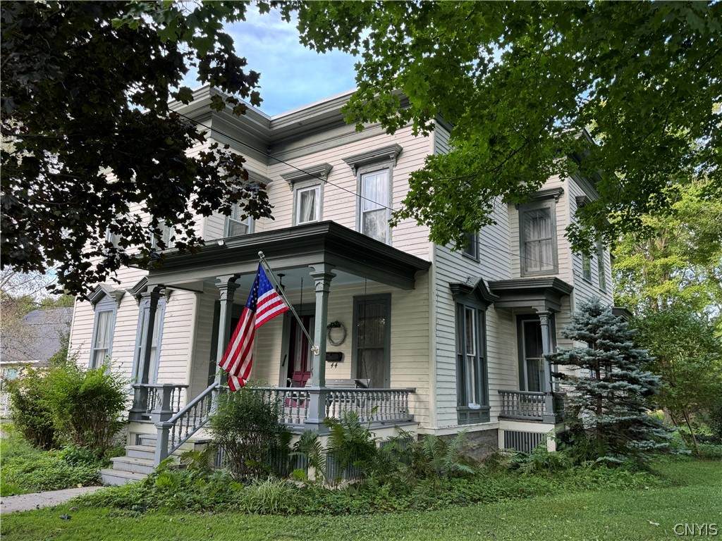 https://bt-photos.global.ssl.fastly.net/rochester/orig_boomver_1_S1711939-2.jpg