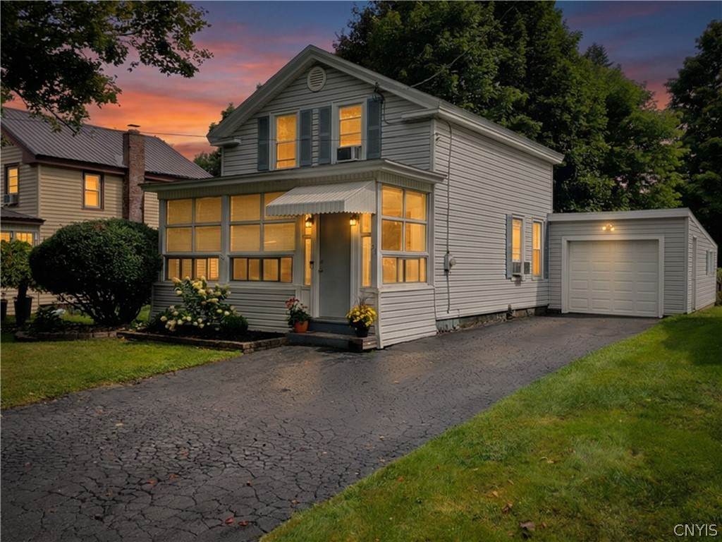29 Walnut Street - Photo 1