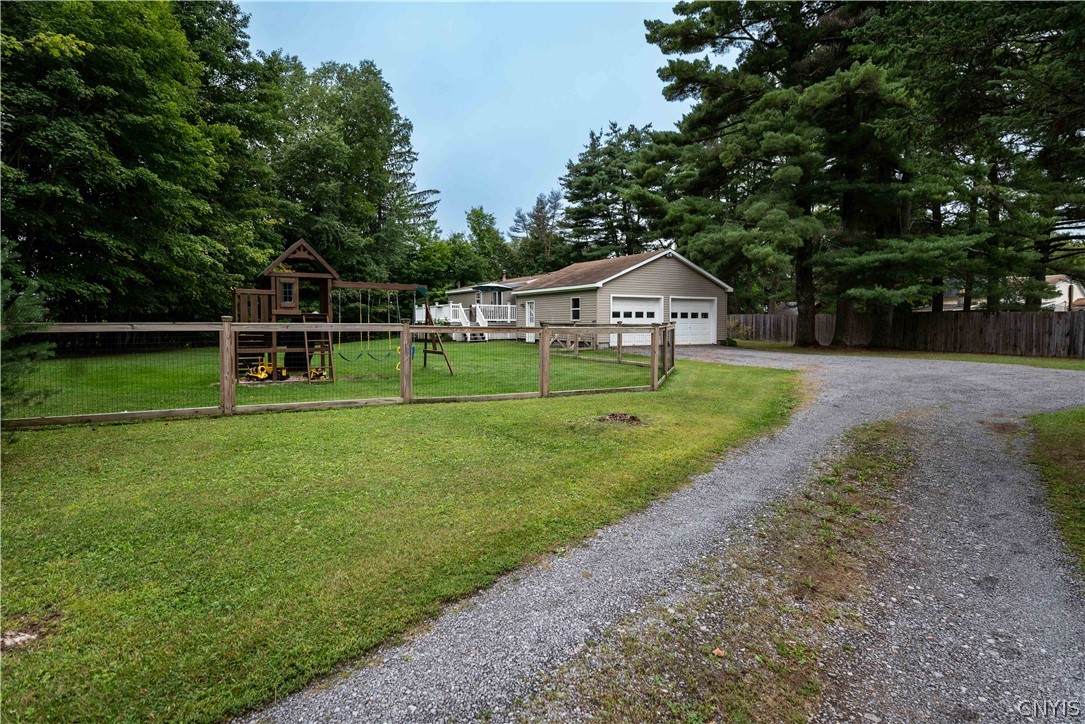 9031 E River Street - Photo 1