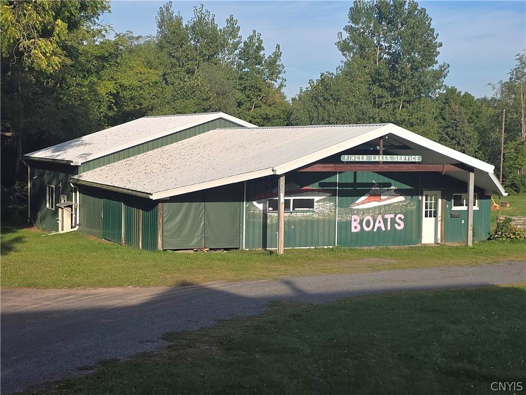 https://bt-photos.global.ssl.fastly.net/rochester/orig_boomver_1_S1712202-2.jpg