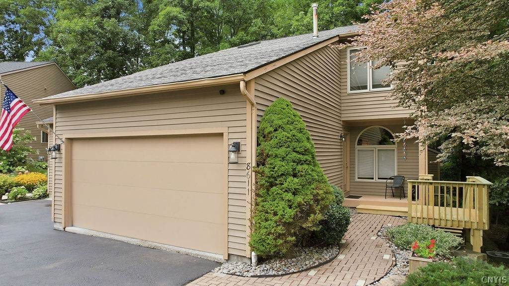 8611 Wrenwood Circle - Photo 1