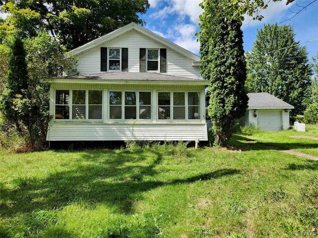 97 Center Street - Photo 1