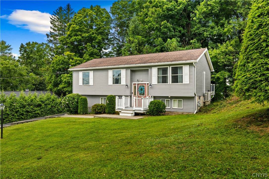 707 Utica Road - Photo 1