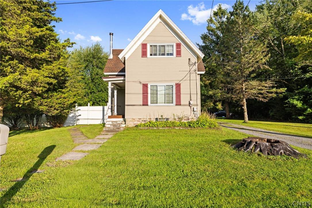 78 North Street - Photo 1