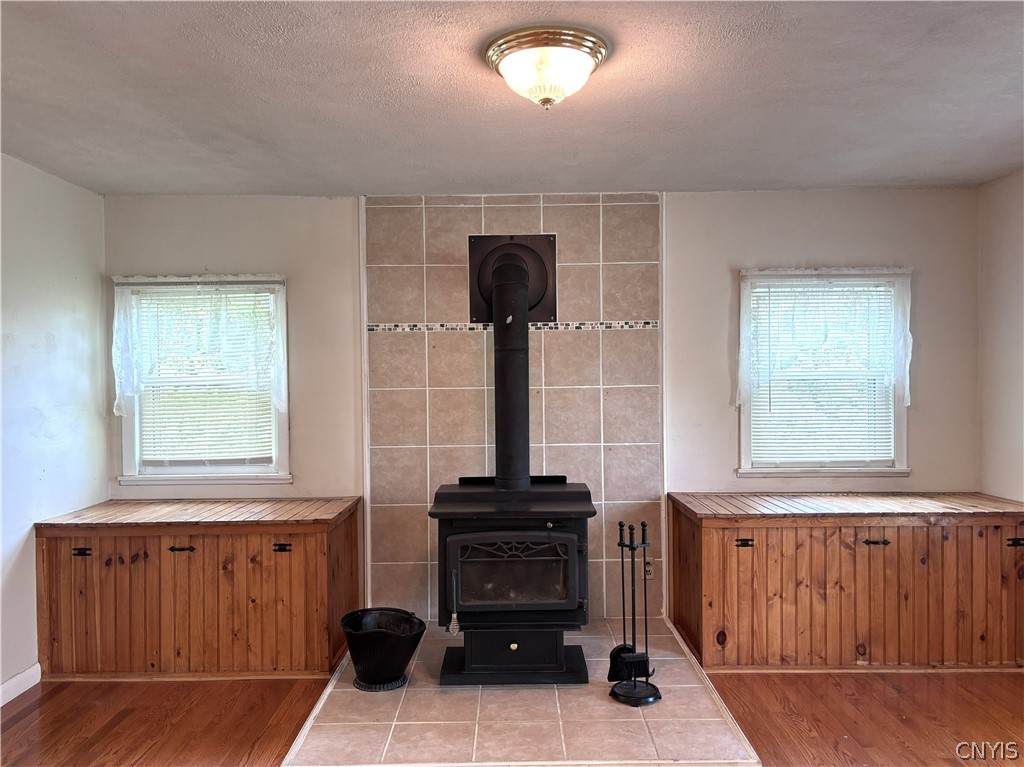 https://bt-photos.global.ssl.fastly.net/rochester/orig_boomver_1_S1713072-2.jpg