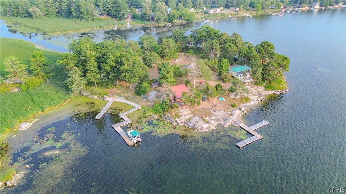 48571 Wintergreen - Photo 1