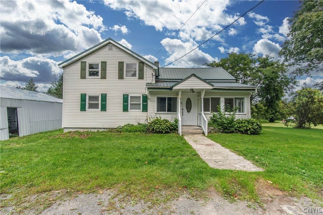 19659 Woodard Road - Photo 1