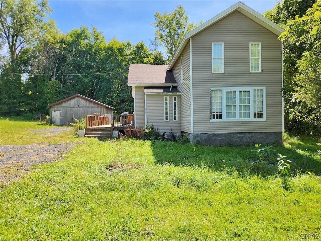 12908 Church Street - Photo 1