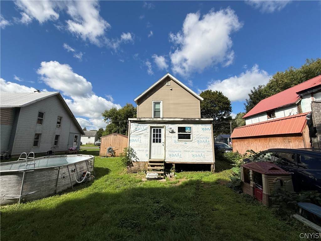 https://bt-photos.global.ssl.fastly.net/rochester/orig_boomver_1_S1713533-2.jpg